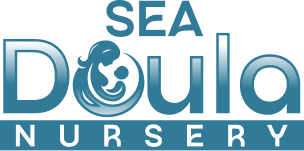 SEA Doula Nursery